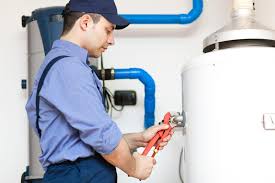 Five Guys Plumbing Troy business image in Troy, Michigan
