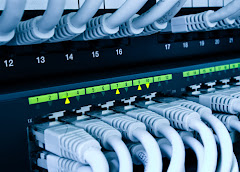 PC Guide IT Support business image in Winterthur, ZH