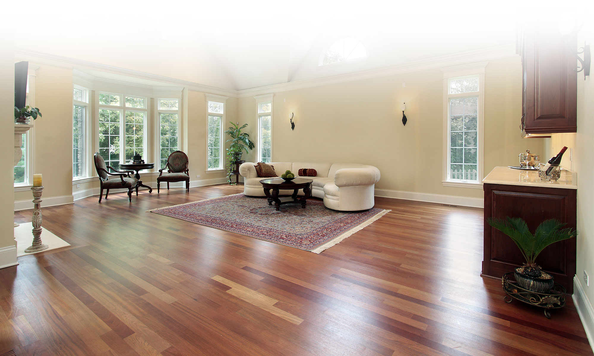 55 Flooring business image in Anaheim, California