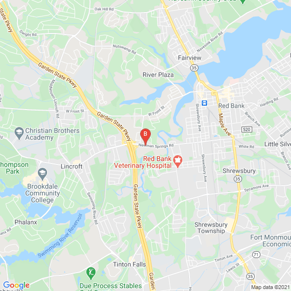 Business directory image