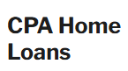 CPA Home Loans business image in Sylvania, NSW