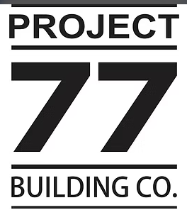 Project 77 Building Co business image in MERMAID WATERS, QLD