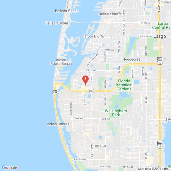 Business directory image