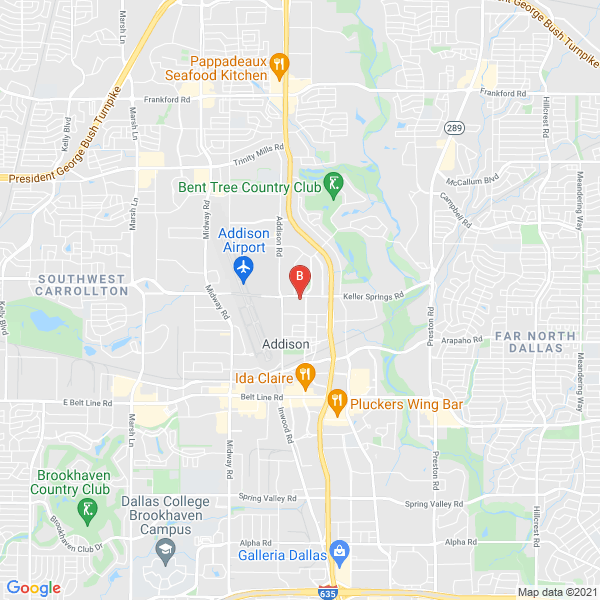 Business directory image