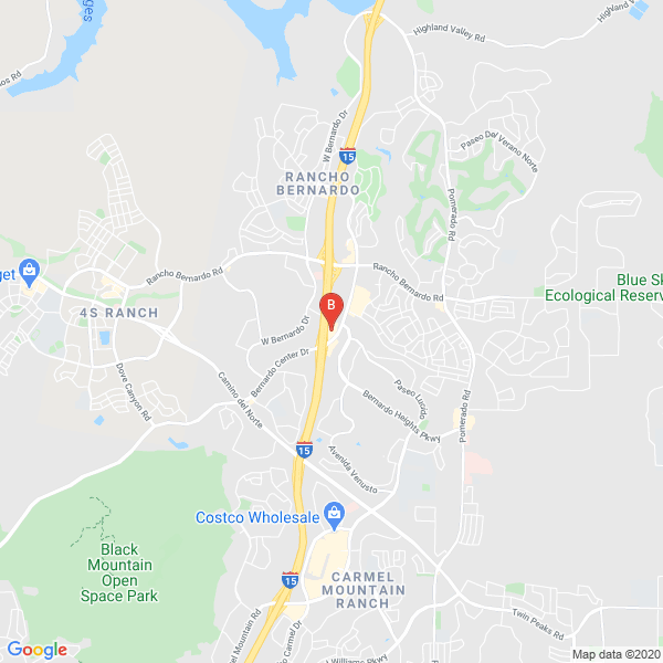 Business directory image